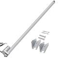 Linijinis pavaros mechanizmas VEVOR SY-A04B, 1016 mm eiga
