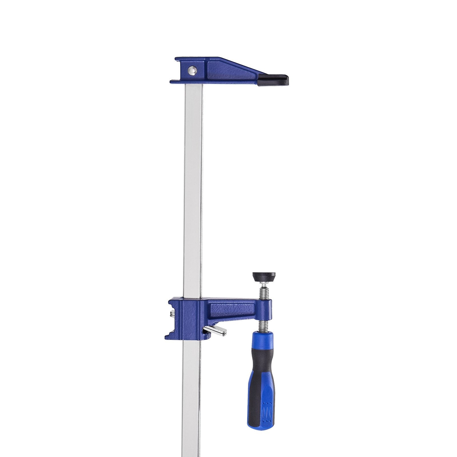 Staliaus spaustuvai VEVOR FCA36-2p&Y, 91,4 cm