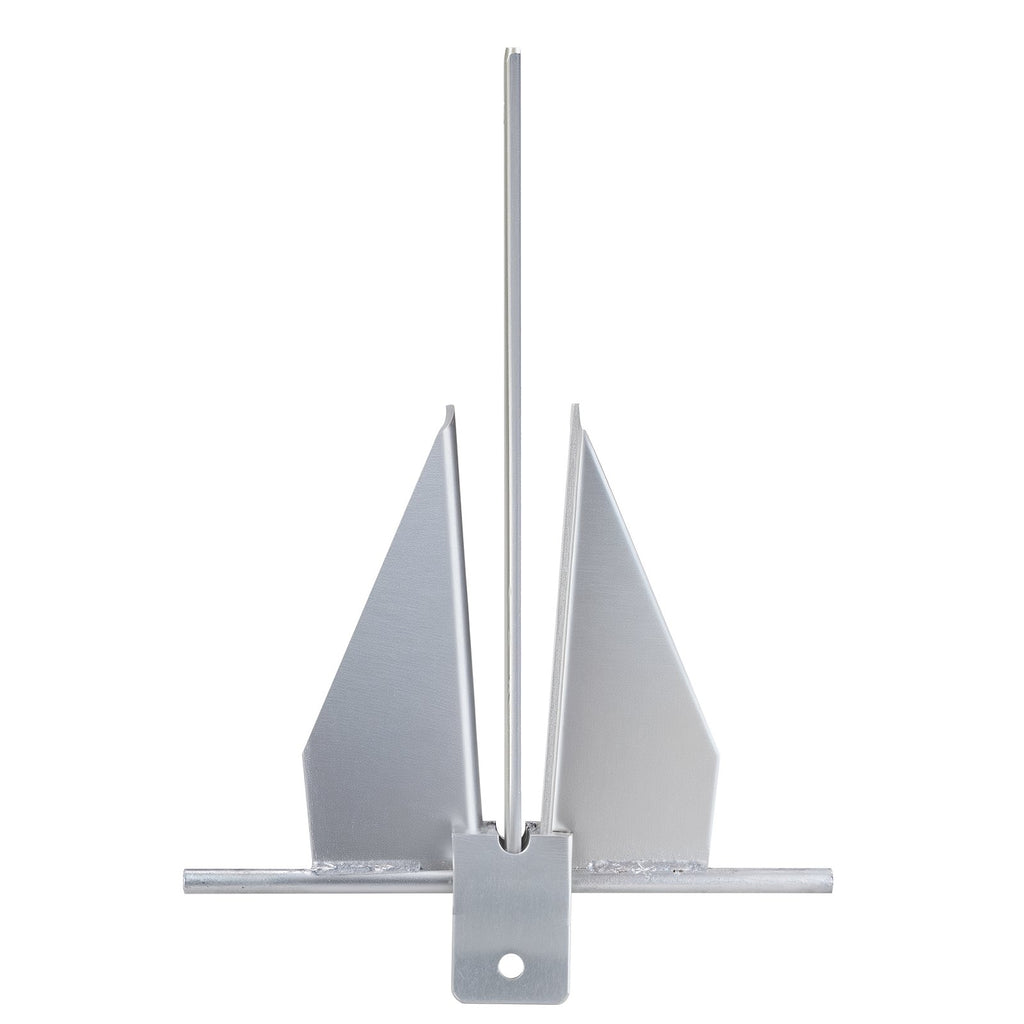 Inkaro rinkinys VEVOR AN08A-6.0kg-YM(AS), 6 kg