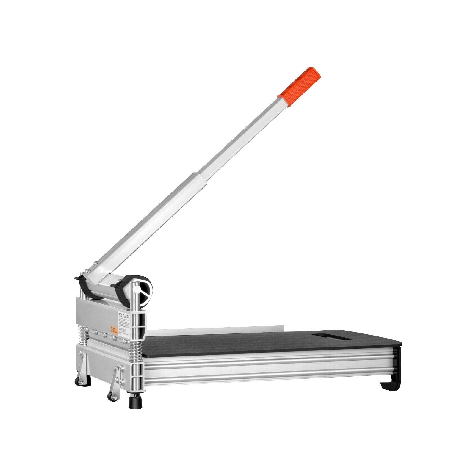 Vinilo ir laminato pjoviklis VEVOR FC1602, 330 mm
