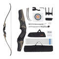 Lenktasis lankas VEVOR R35, 30 lbs