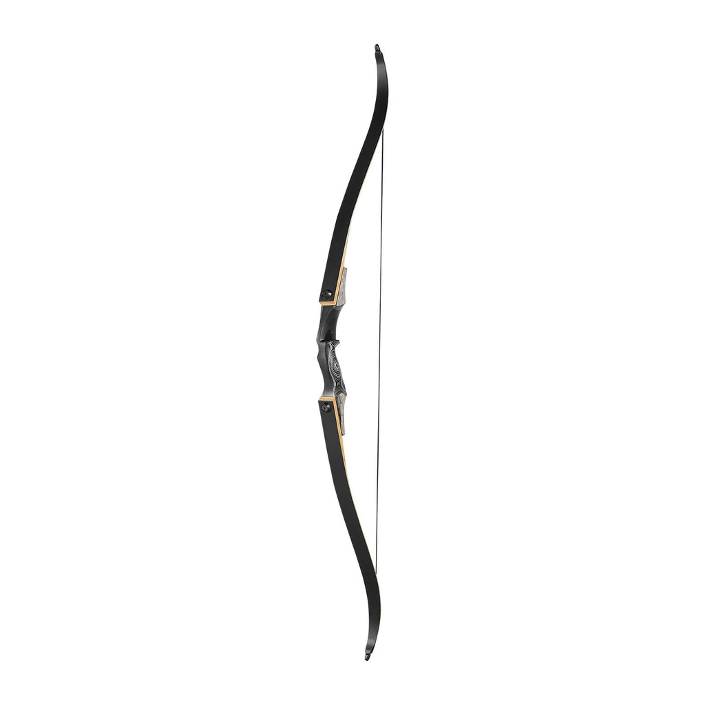 Lenktasis lankas VEVOR R35, 30 lbs
