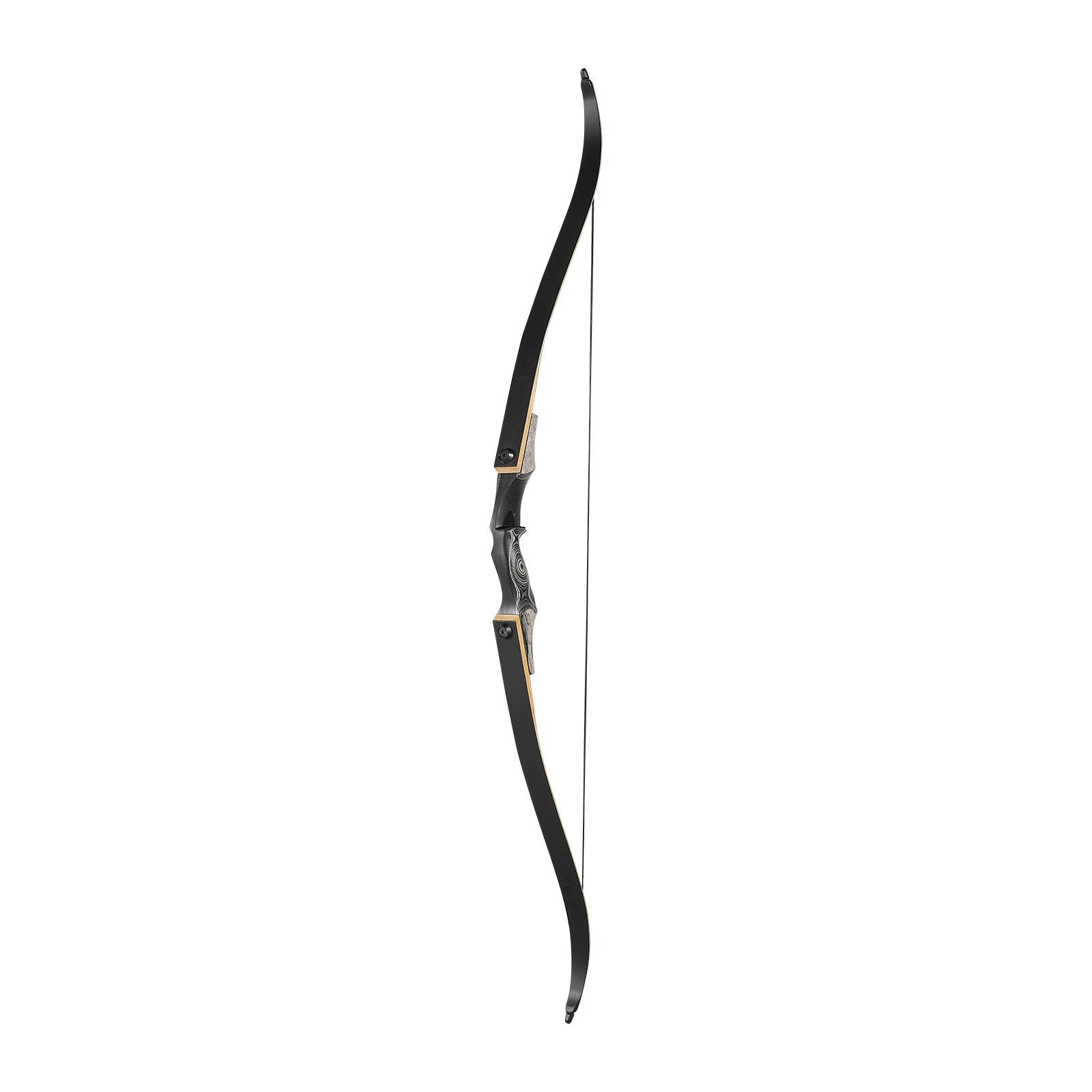 Lenktasis lankas VEVOR R35, 30 lbs