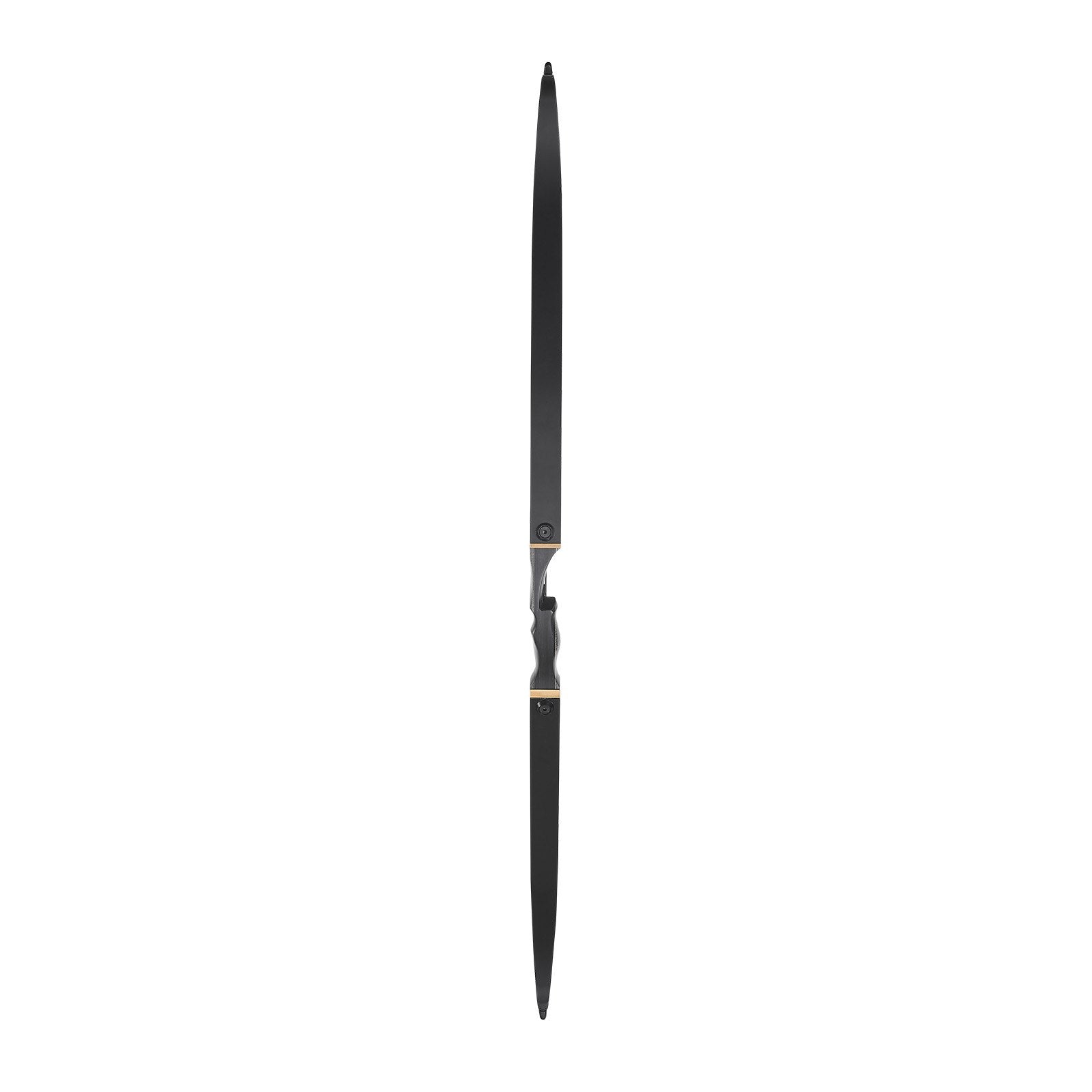 Lenktasis lankas VEVOR R35, 30 lbs