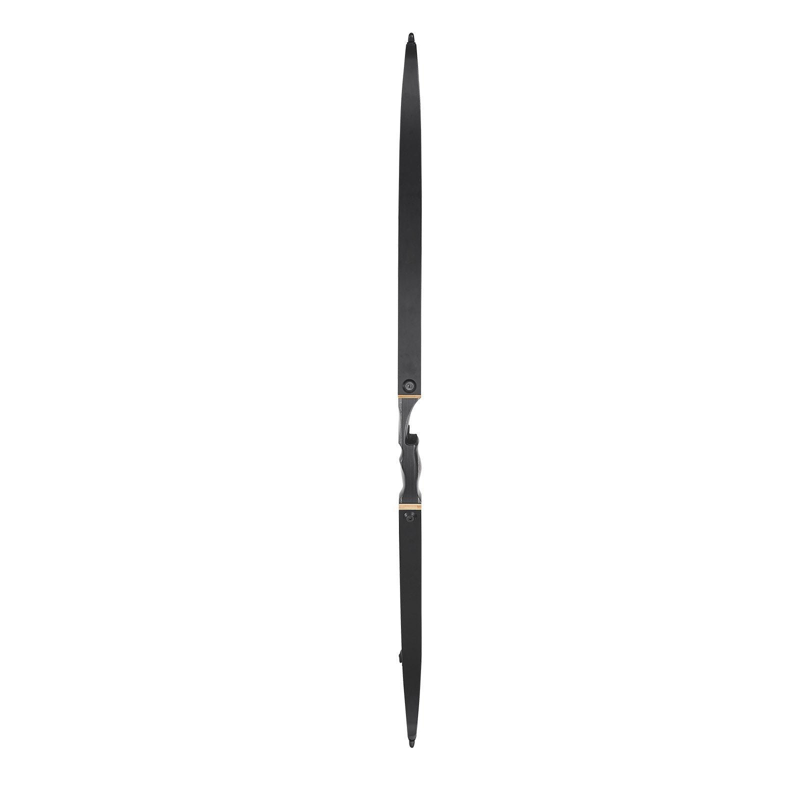 Rekreacinis lankas VEVOR R35, 35 lbs