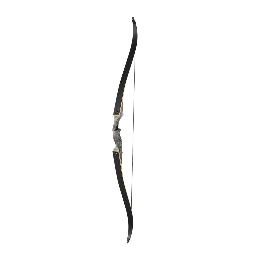 Lenktasis lankas VEVOR R35, 45 lbs