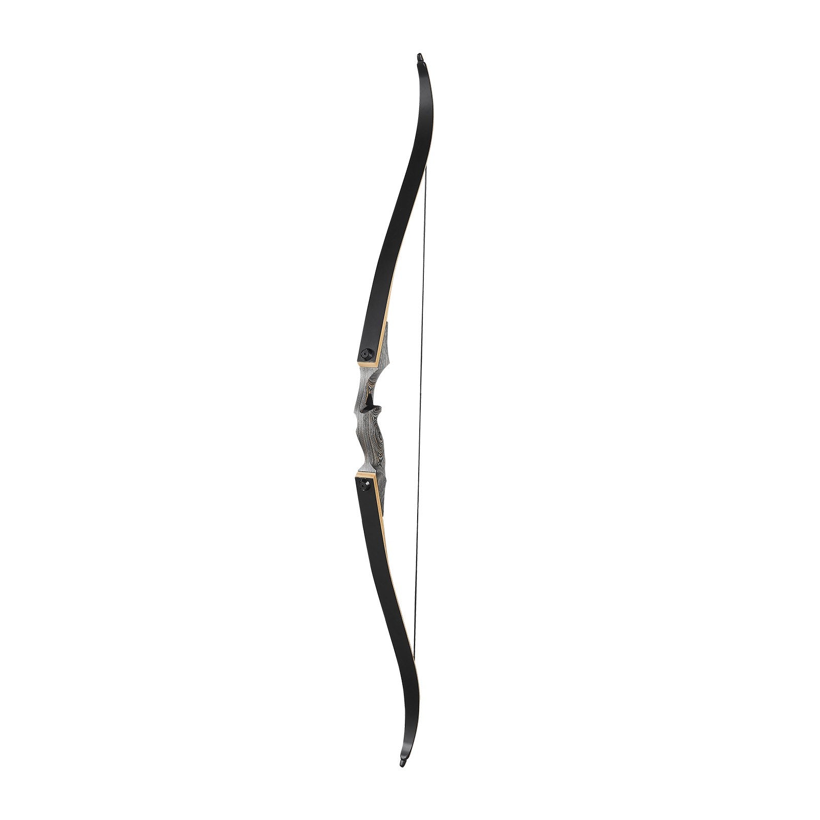 Lenktasis lankas VEVOR R35, 45 lbs