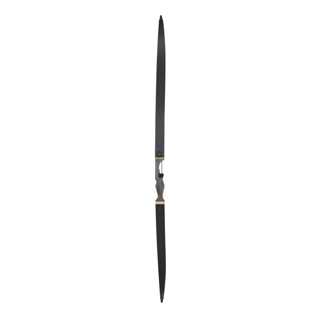 Lenktasis lankas VEVOR R35, 45 lbs