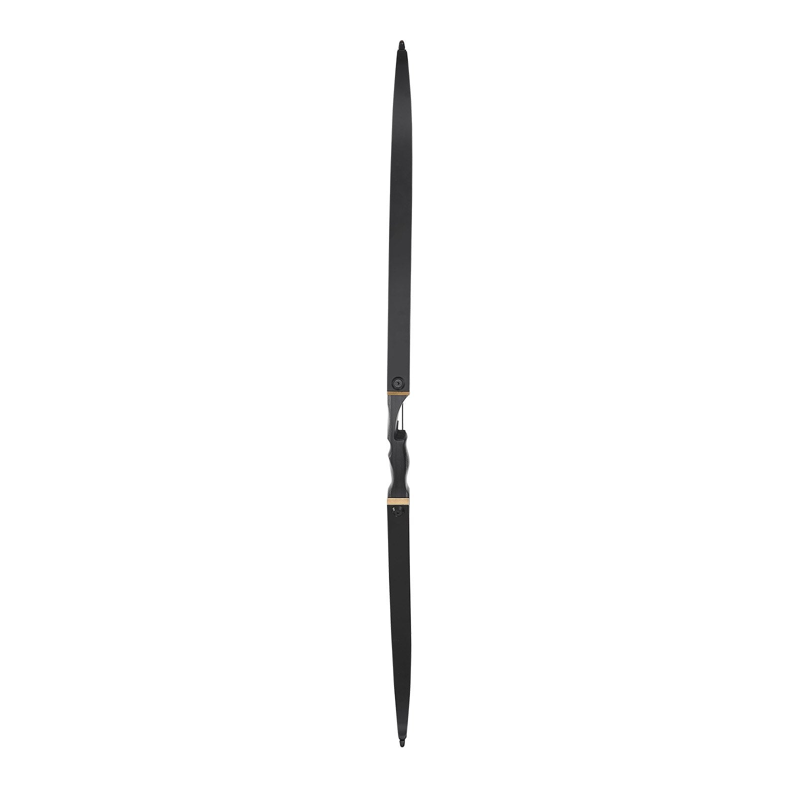 Rekurvinis lankas VEVOR R35, 50 lbs