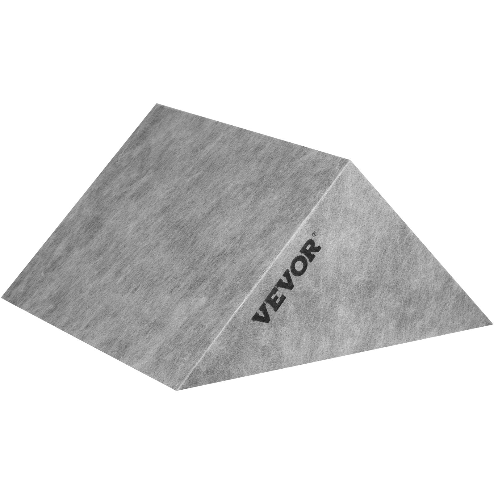 Plytelėmis klijuojamas dušo suoliukas VEVOR VV-FSLYD-S22.6, 200 kg apkrova
