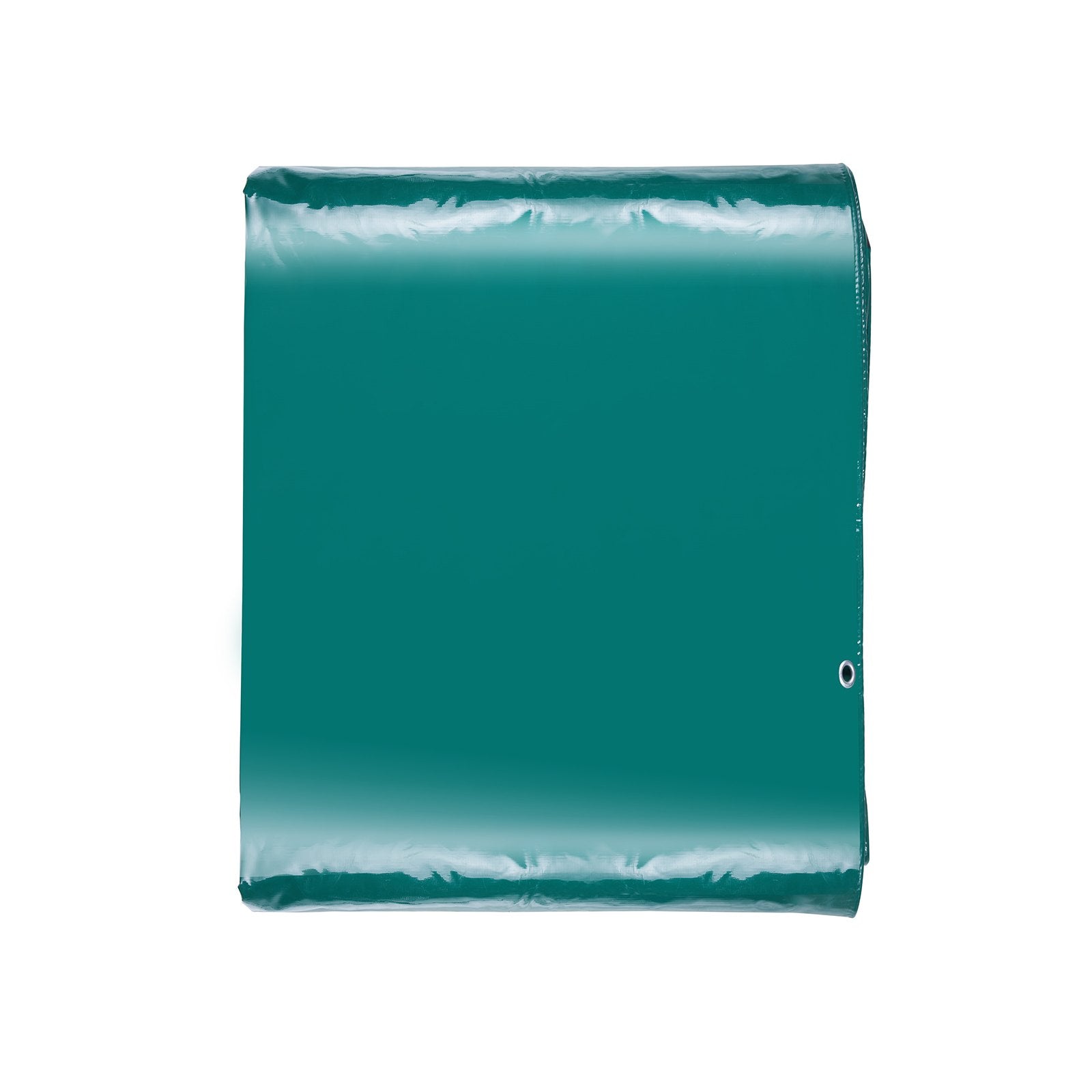 Neperšlampamas tentas VEVOR PVC, 5 x 9 m