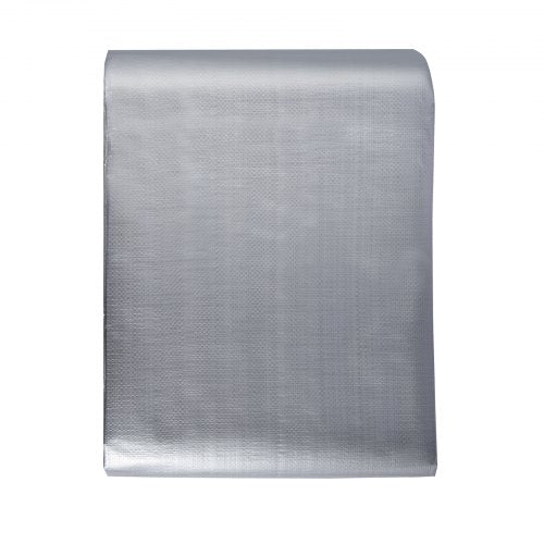 Neperšlampamas tentas VEVOR 16x20 ft, 487,7 x 609,6 cm
