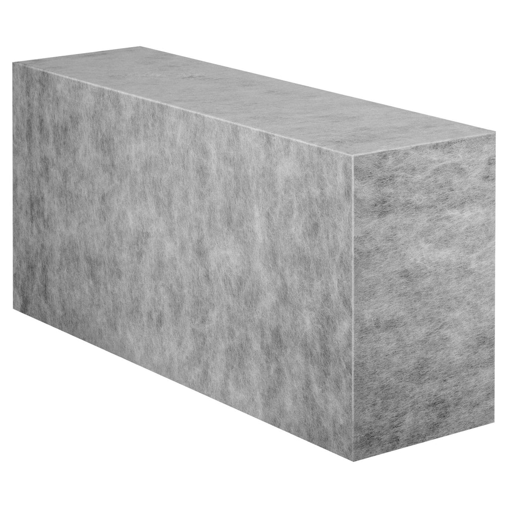 Dušo suoliukas plytelėms klijuoti VEVOR VV-FSLYD-Z38.2, 97 x 29 x 50 cm
