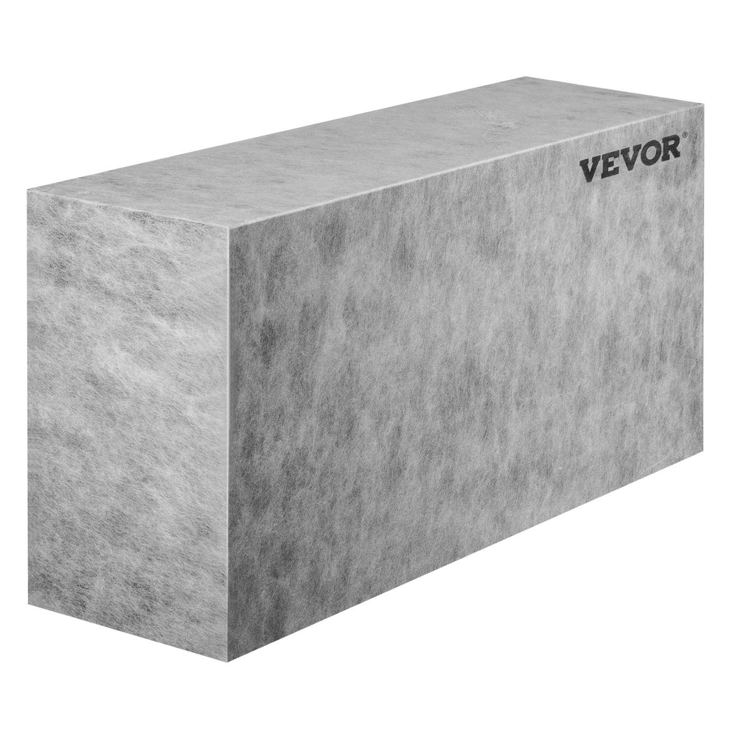 Dušo suoliukas plytelėms klijuoti VEVOR VV-FSLYD-Z38.2, 97 x 29 x 50 cm
