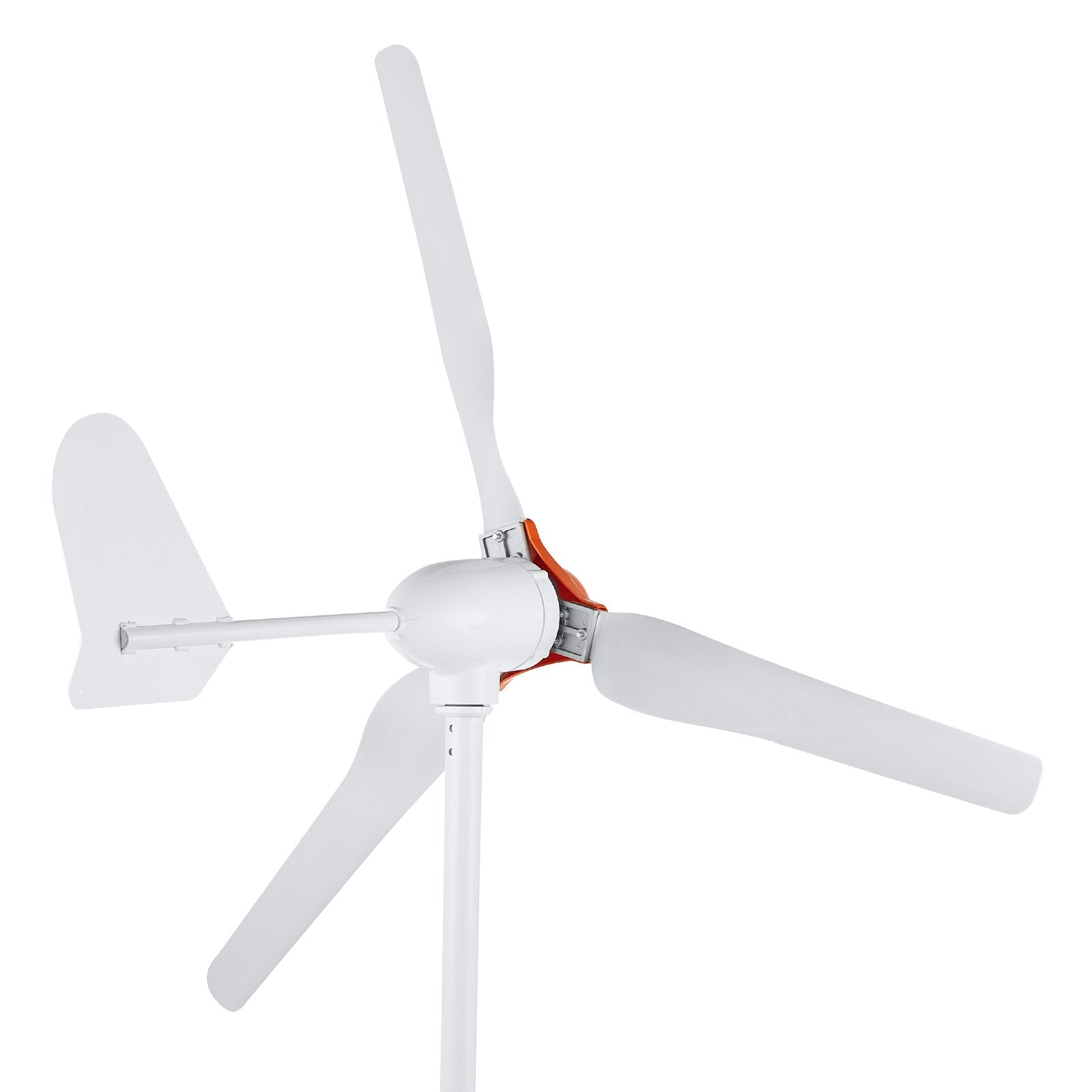 Vėjo jėgainė VEVOR 800W, 12V