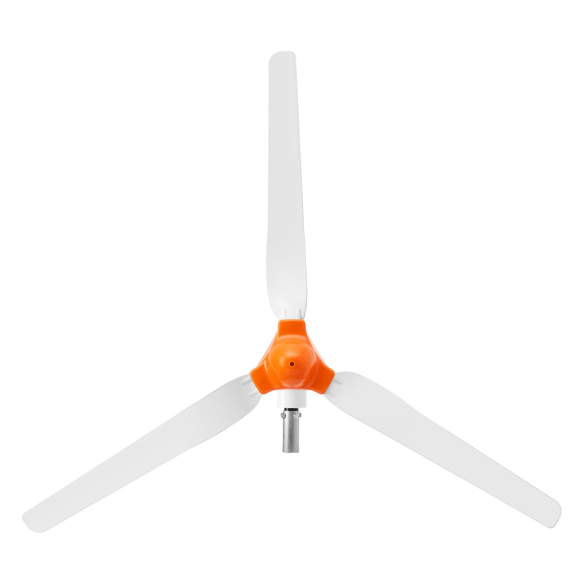 Vėjo jėgainė VEVOR FD1500W, 1200W, 24V