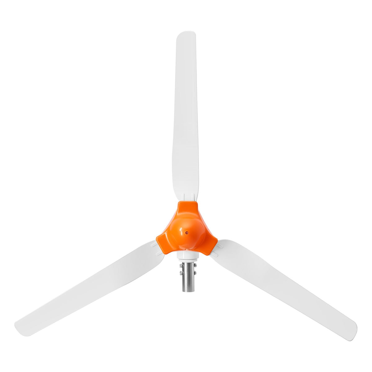 Vėjo jėgainė VEVOR FD1000W, 1000W