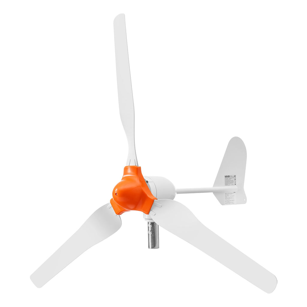 Vėjo jėgainė VEVOR FD1000W, 1000W