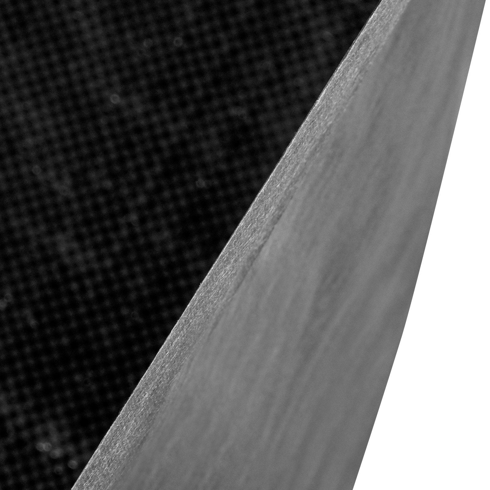 Difuzinė plėvelė VEVOR NPW01, 1220 x 76200 mm