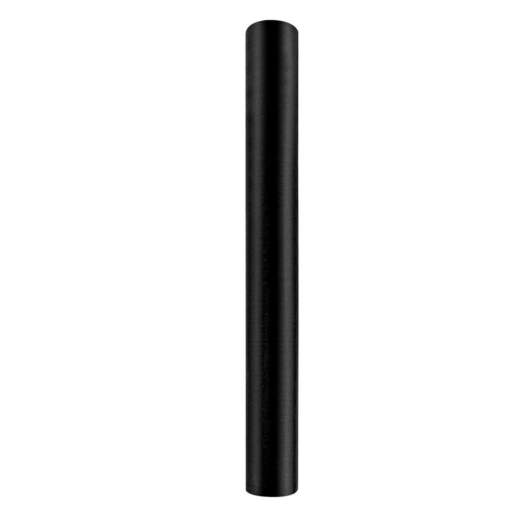 Difuzinė plėvelė VEVOR NPW01, 1220 x 76200 mm