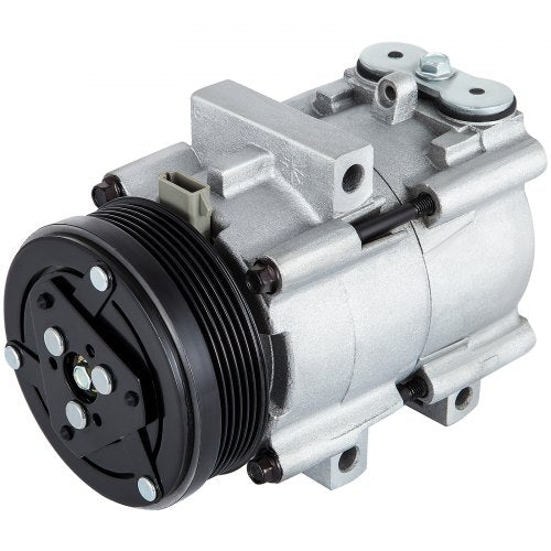 Oro kondicionieriaus kompresorius VEVOR CO 101290C, 12V