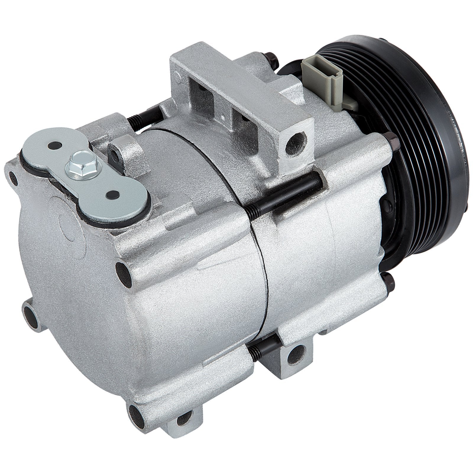 Oro kondicionieriaus kompresorius VEVOR CO 101290C, 12V