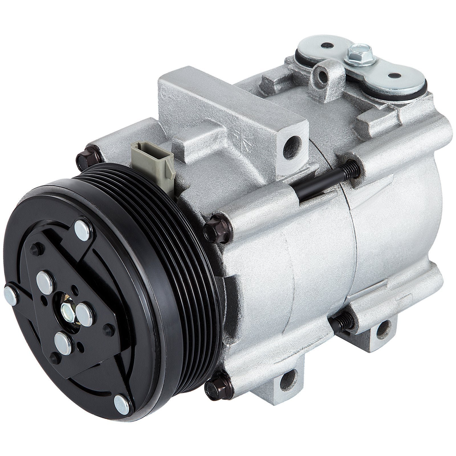 Oro kondicionieriaus kompresorius VEVOR CO 101290C, 12V