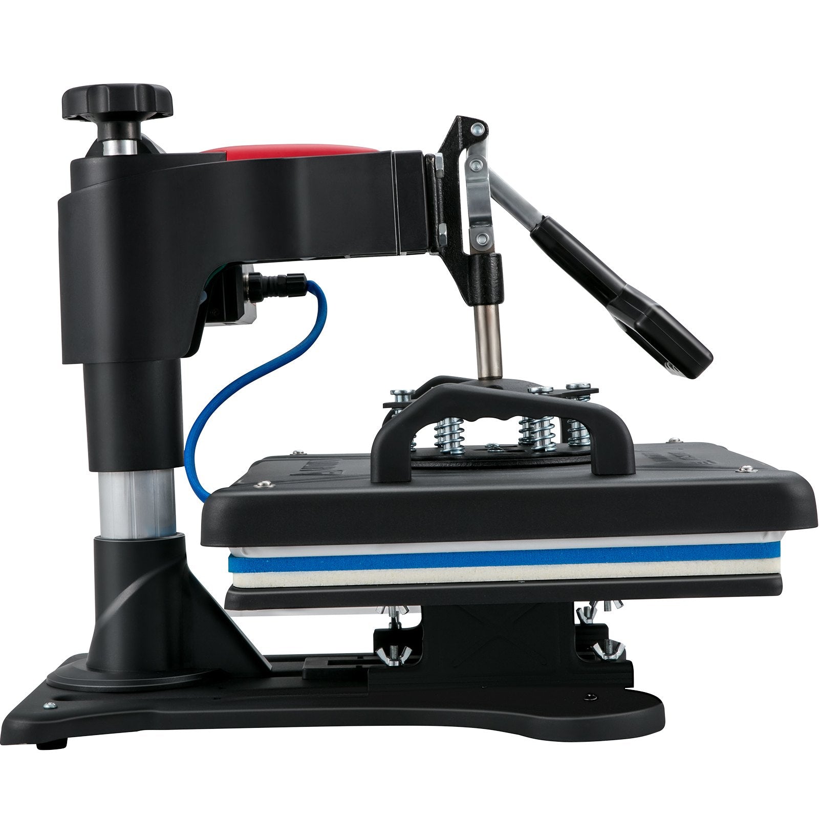 Termo presas VEVOR TLM13135, 1250W