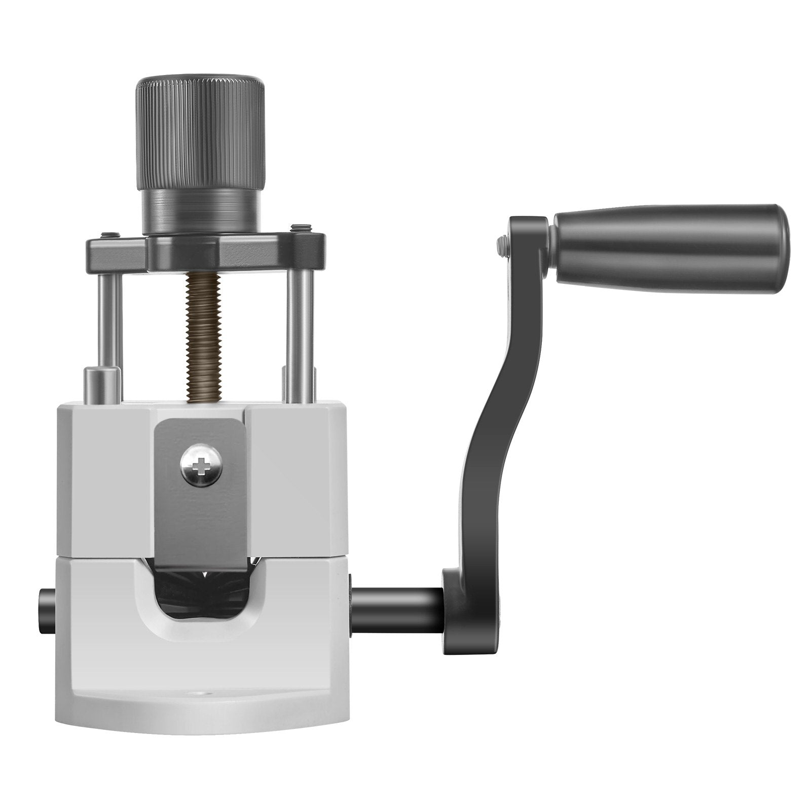 Mechaninė laidų izoliacijos nuėmimo staklės VEVOR SD-003, 1,5–25 mm