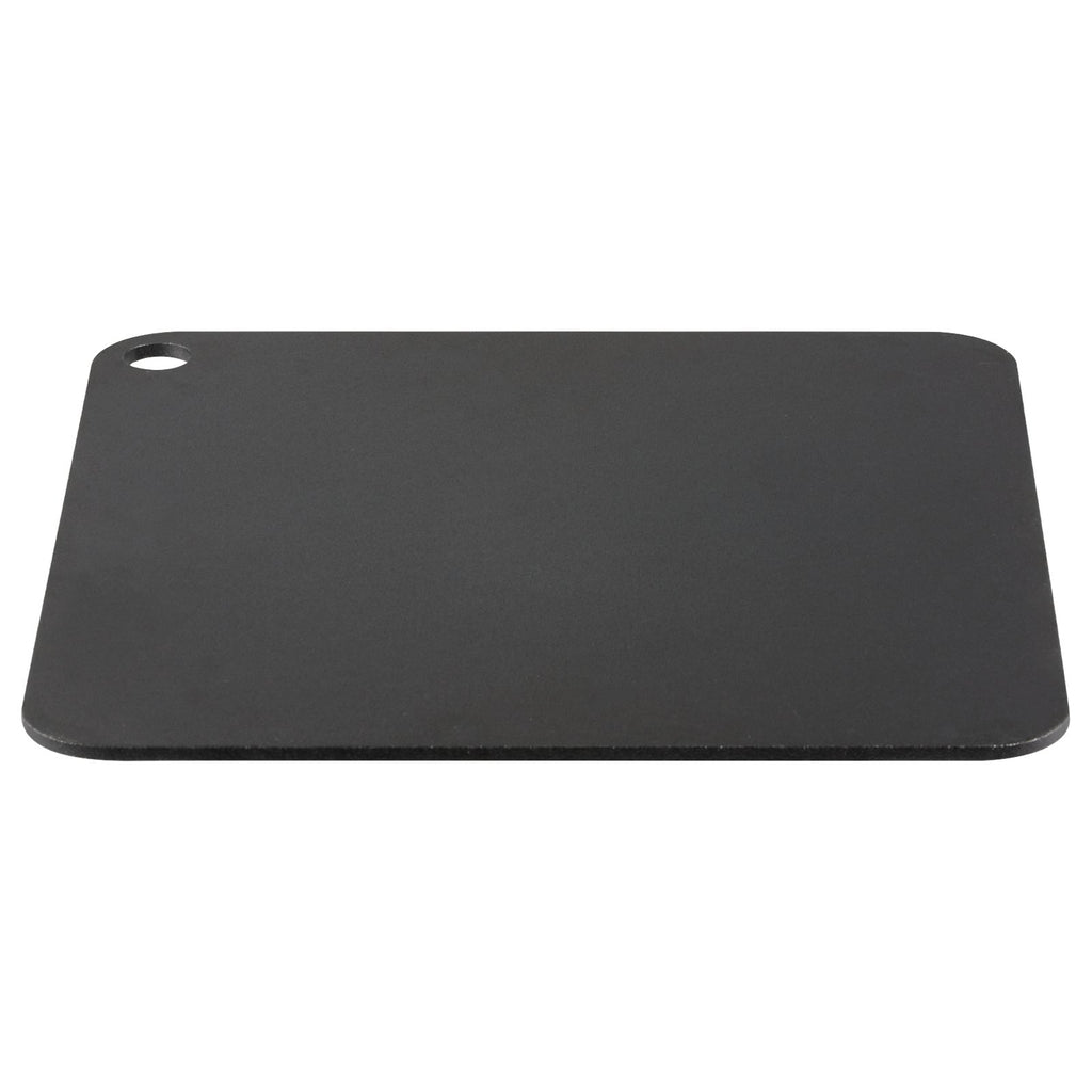 Plieno lakštas picai kepti VEVOR JHQ-CCP-340*250-6, 6 mm storio