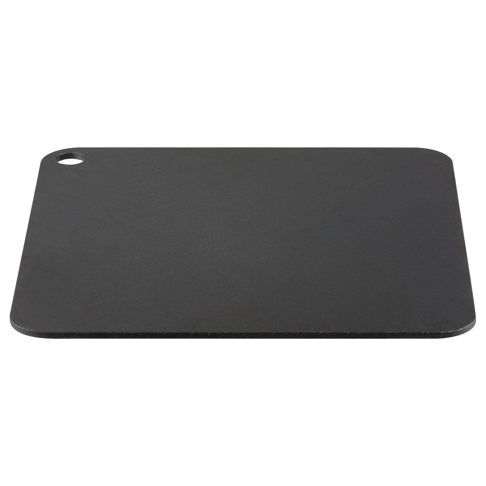 Plieno lakštas picai kepti VEVOR JHQ-CCP-340*250-6, 6 mm storio