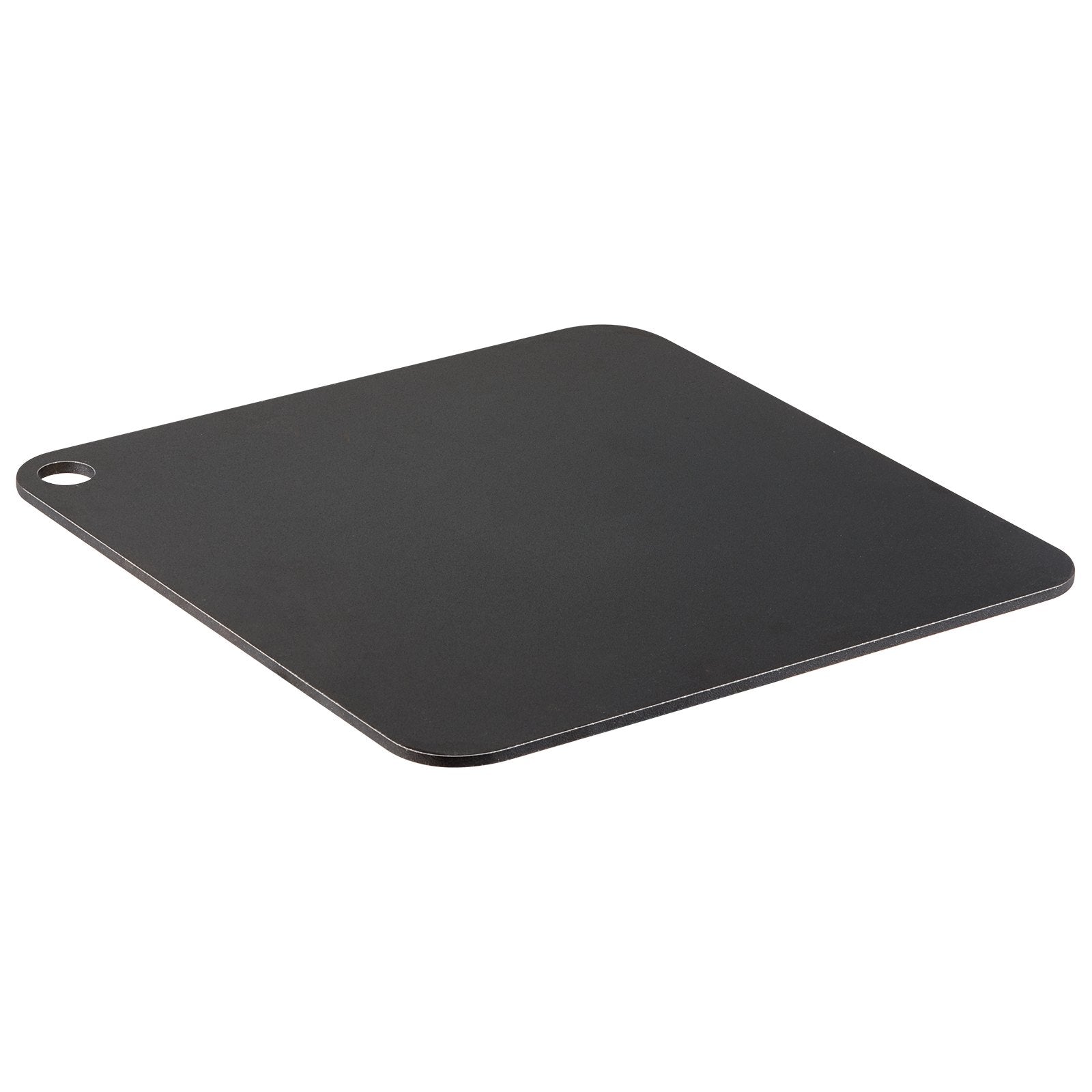 Plieno lakštas picai kepti VEVOR JHQ-CCP-340*250-6, 6 mm storio