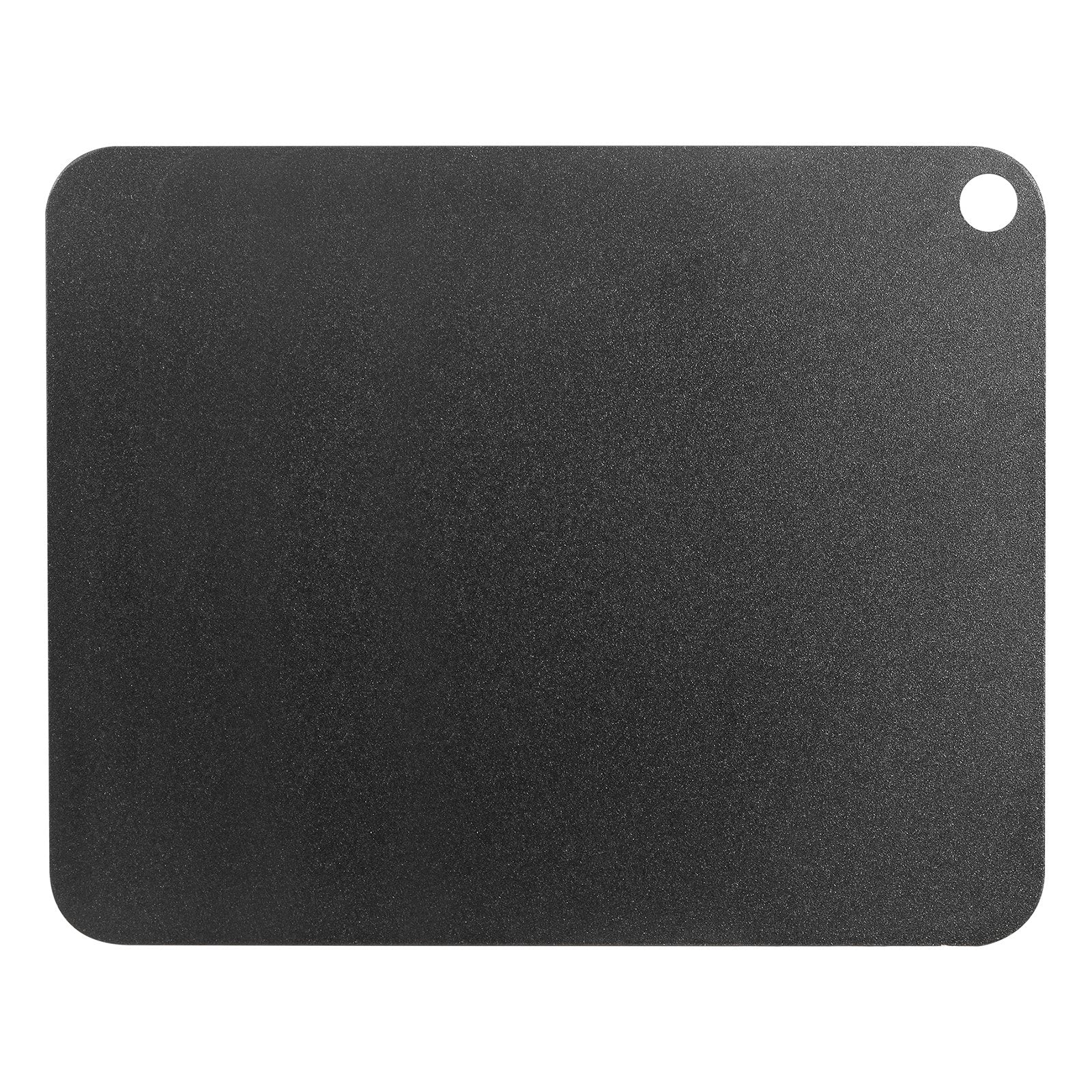 Plieno lakštas picai kepti VEVOR JHQ-CCP-340*250-6, 6 mm storio