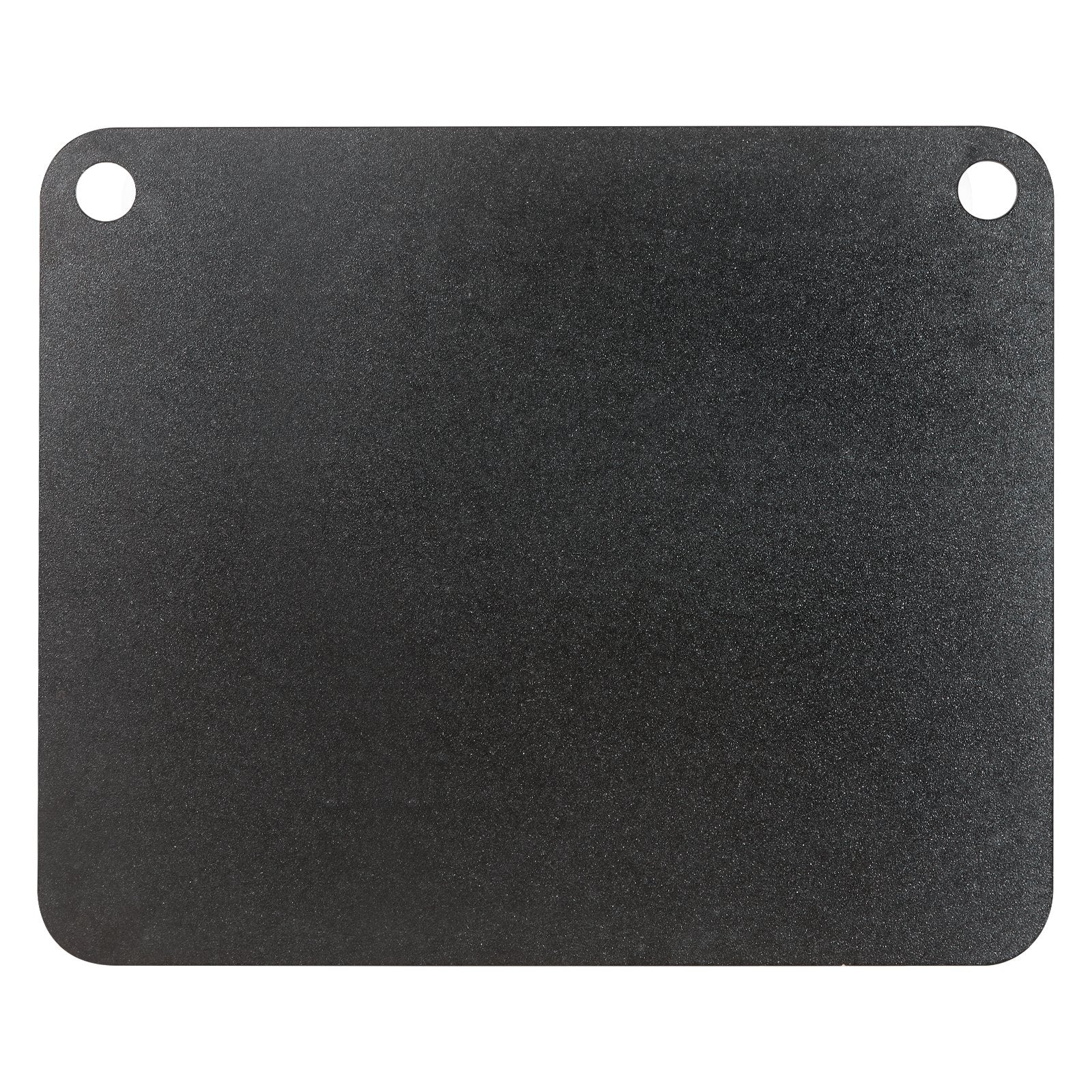 Picos kepimo plienas VEVOR JHQ-CCP-406*368-10, 10 mm storio