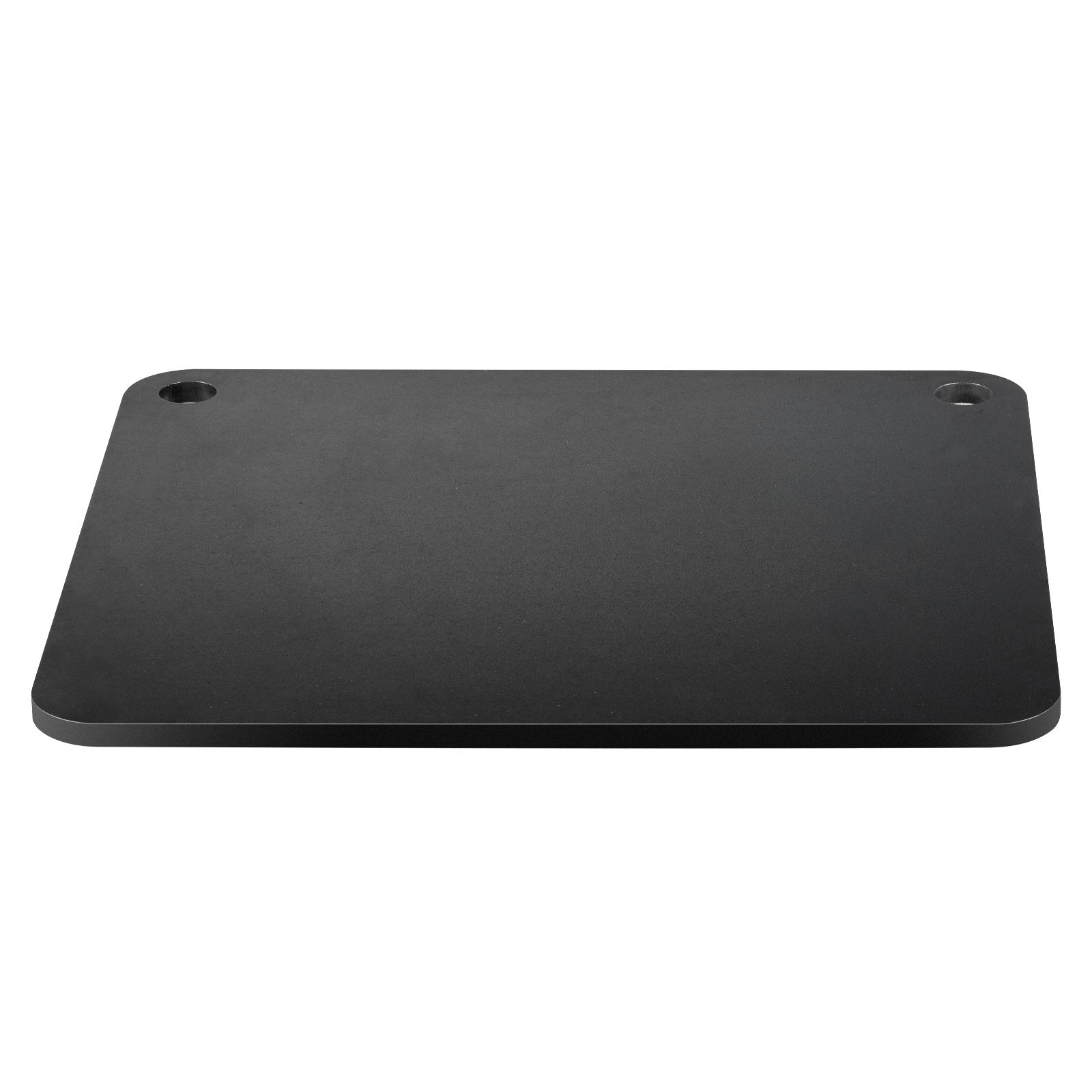 Picos kepimo plienas VEVOR JHQ-CCP-406*368-6, 6 mm storio
