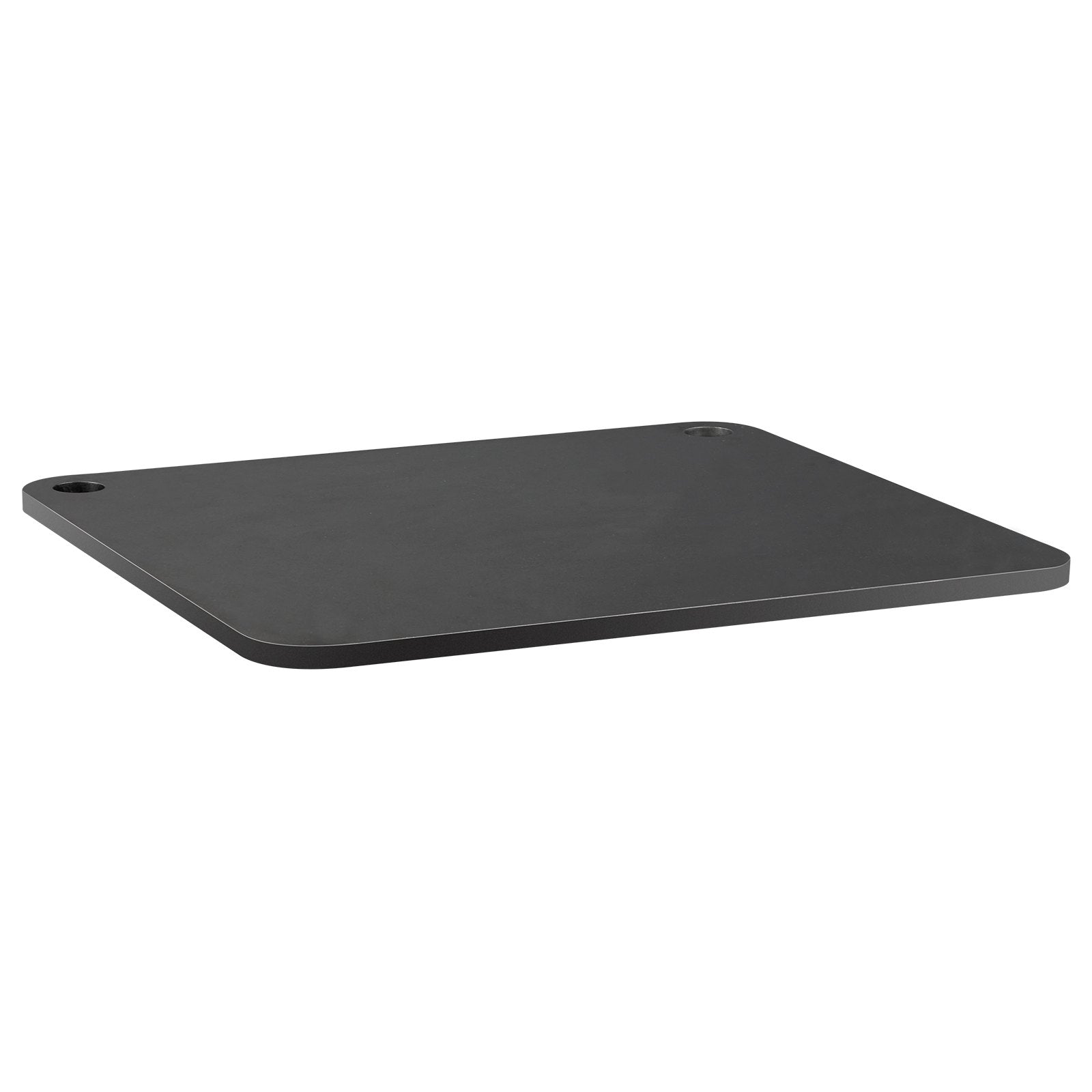 Picos kepimo plienas VEVOR JHQ-CCP-406*368-6, 6 mm storio