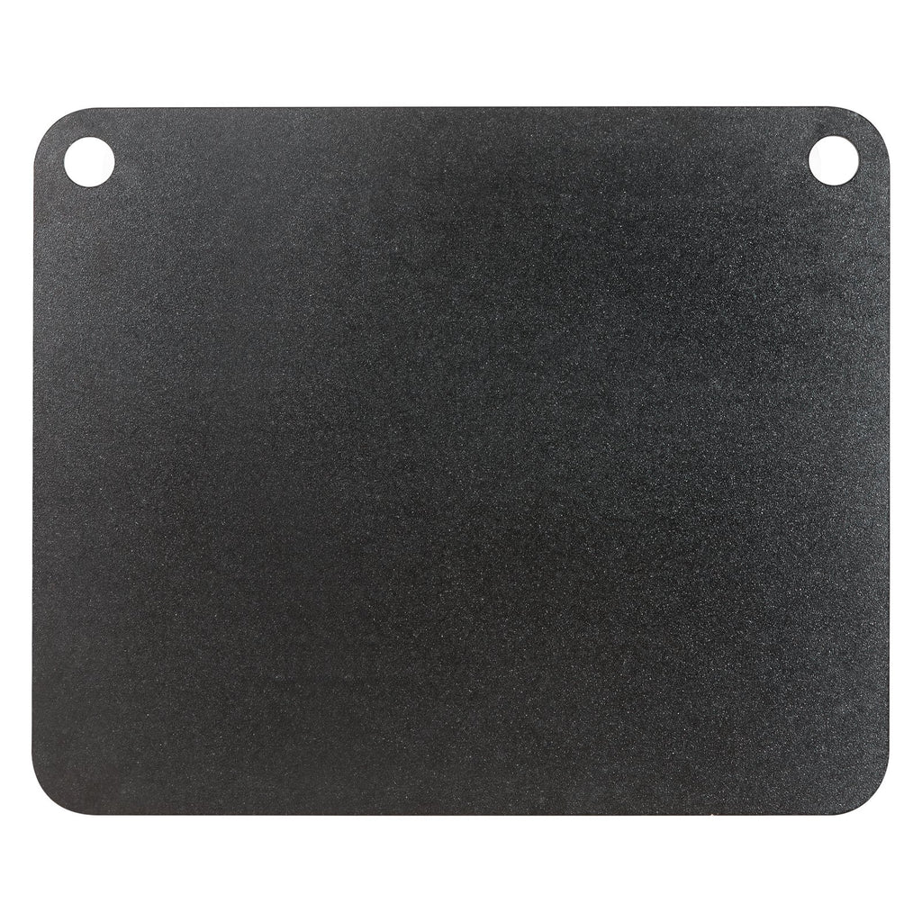 Picos kepimo plienas VEVOR JHQ-CCP-406*368-6, 6 mm storio