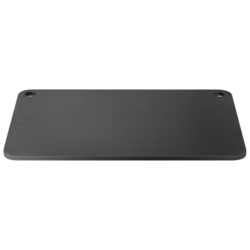 Picos kepimo plienas VEVOR JHQ-CCP-508*355-10, 10 mm storio
