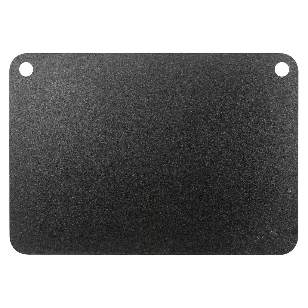 Picos kepimo plienas VEVOR JHQ-CCP-508*355-10, 10 mm storio
