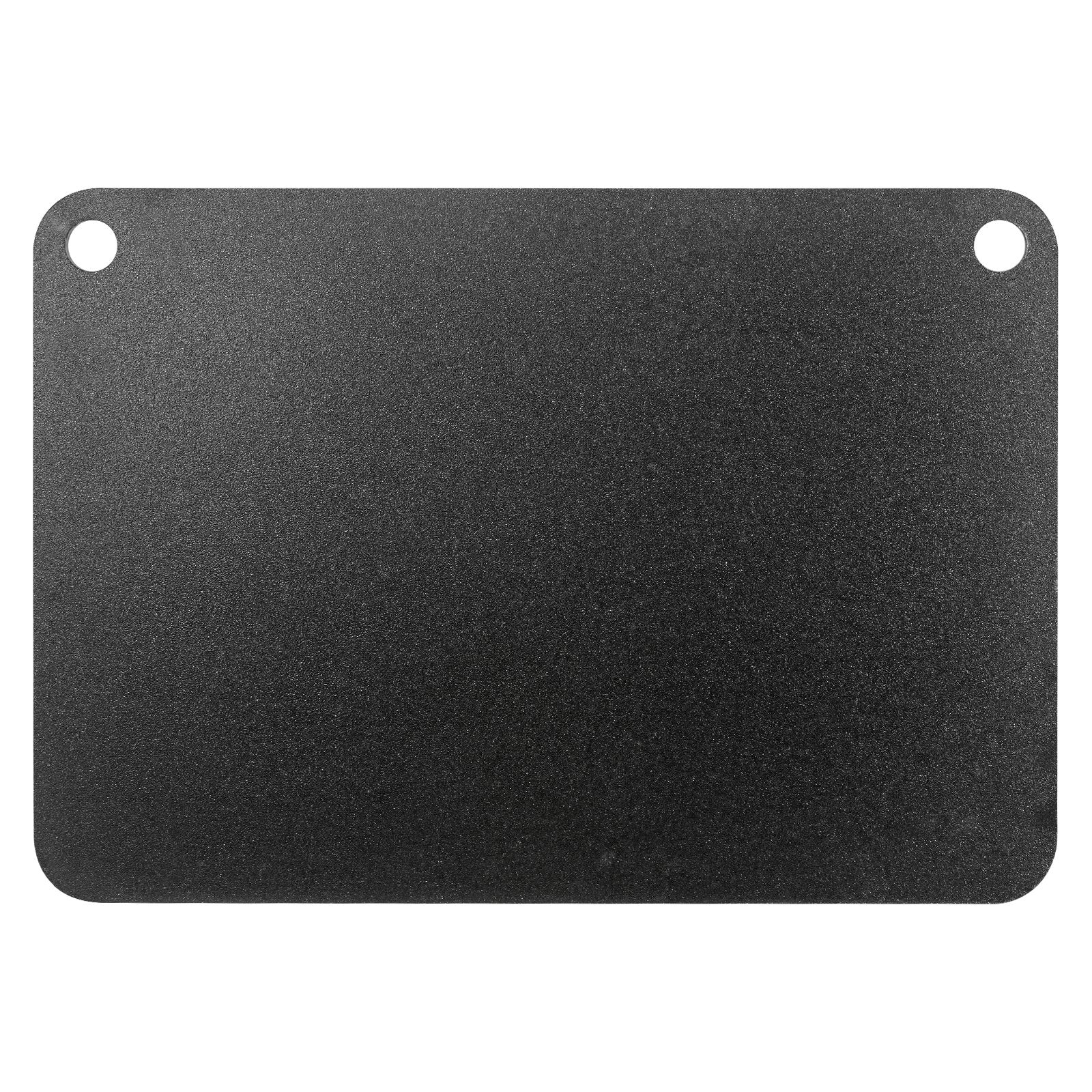 Picos kepimo plienas VEVOR JHQ-CCP-508*355-10, 10 mm storio