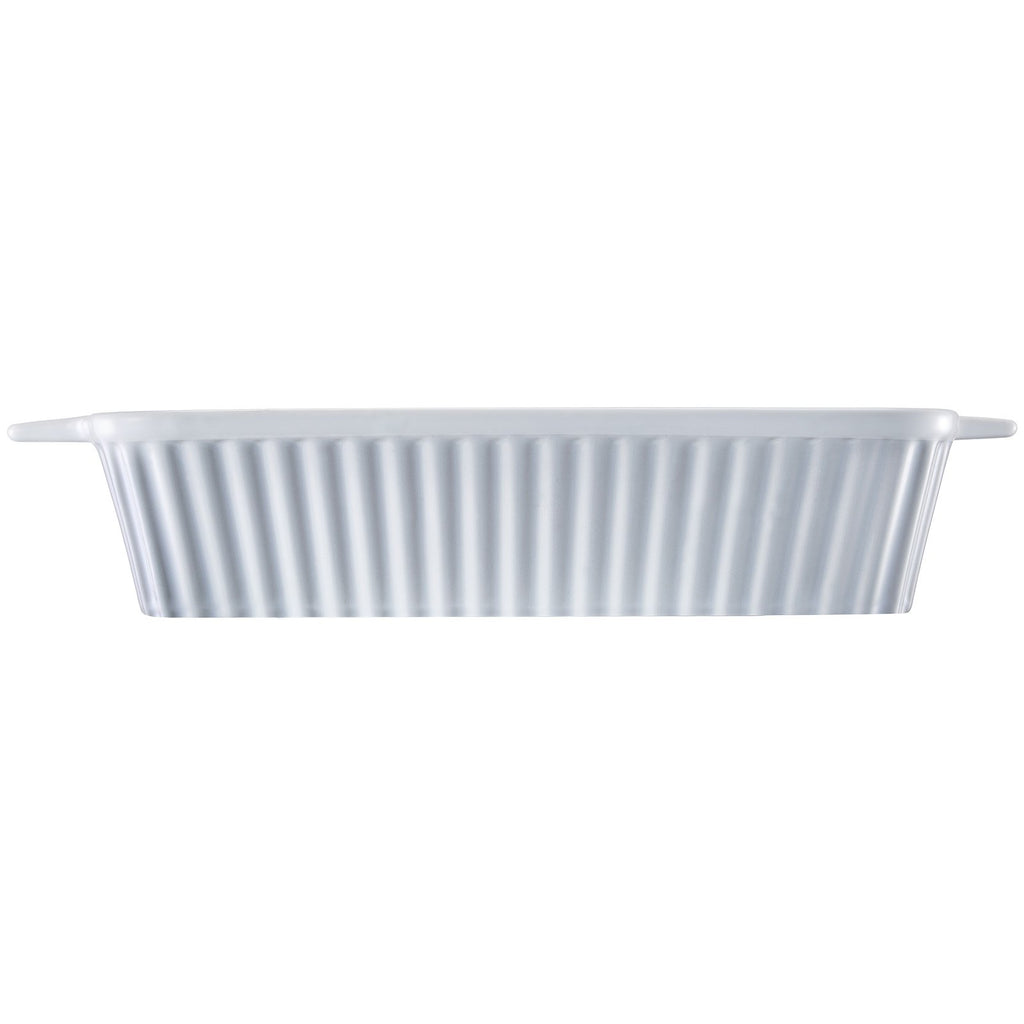 Keraminė kepimo forma VEVOR JH-S2024082301J, 3,5 l
