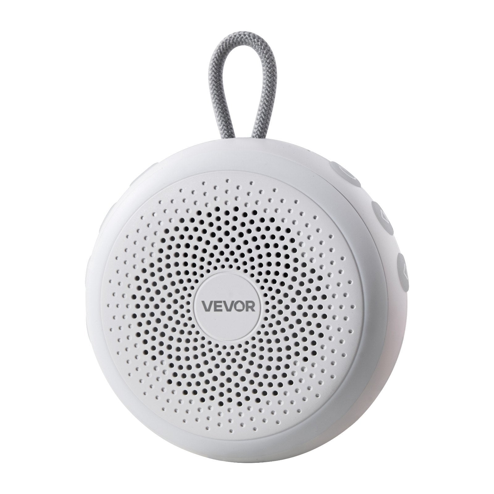 Baltojo triukšmo aparatas VEVOR HFD-W30, 20 raminančių garsų