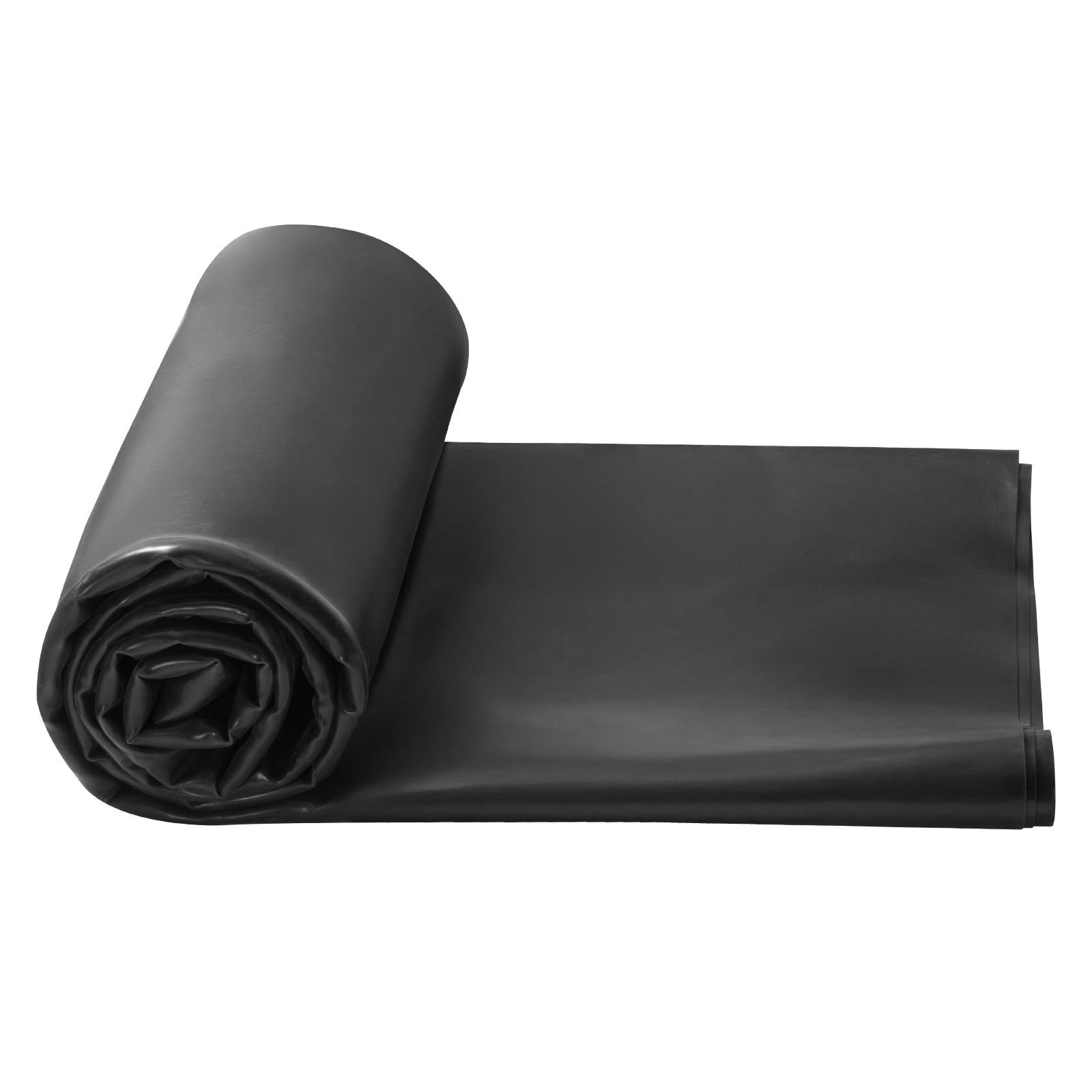 EPDM stogo danga VEVOR EPDM-S-001, 3,05 x 4,57 m