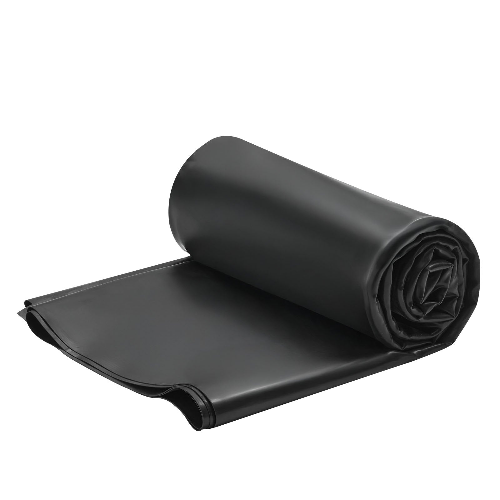 EPDM stogo danga VEVOR EPDM-S-001, 3,05 x 4,57 m