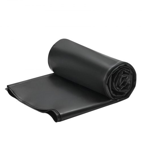 EPDM stogo danga VEVOR EPDM-S-006, 6,1 x 6,1 m