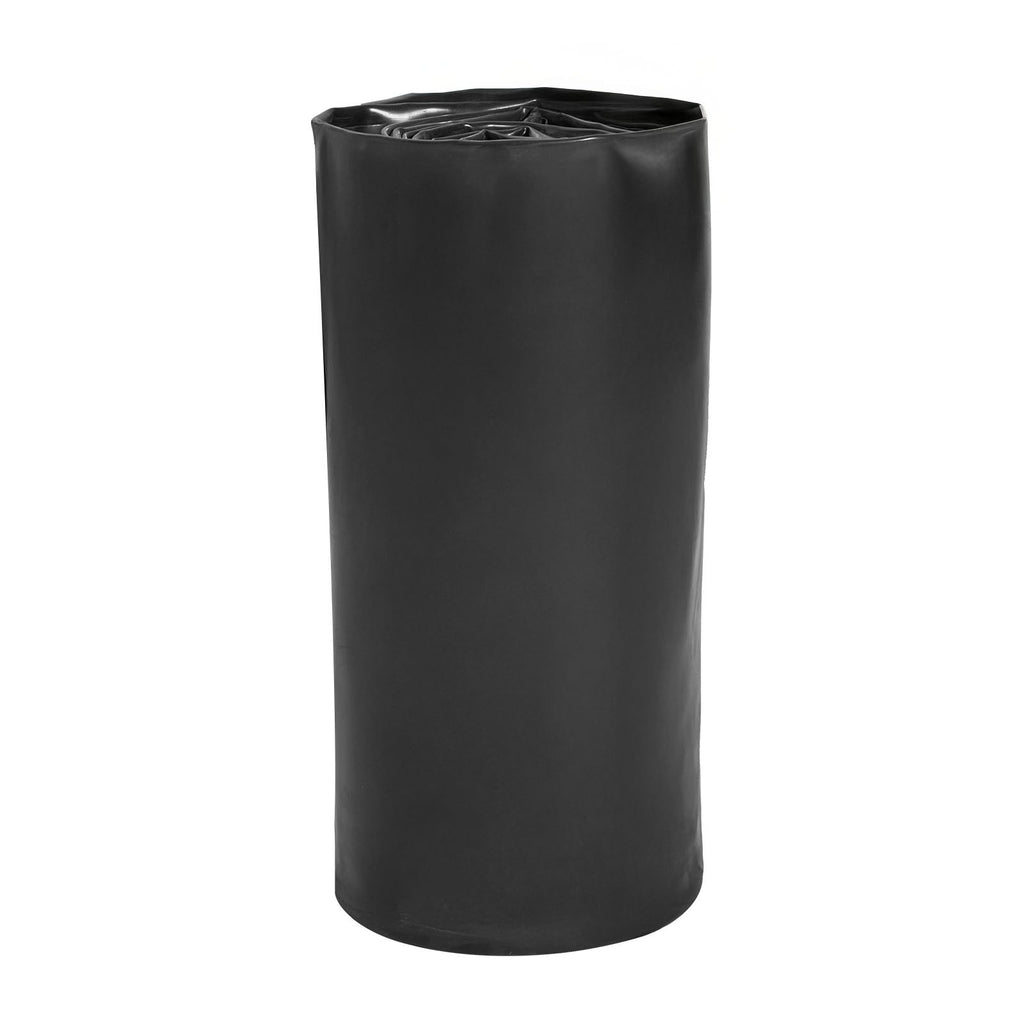 EPDM stogo danga VEVOR EPDM-S-006, 6,1 x 6,1 m