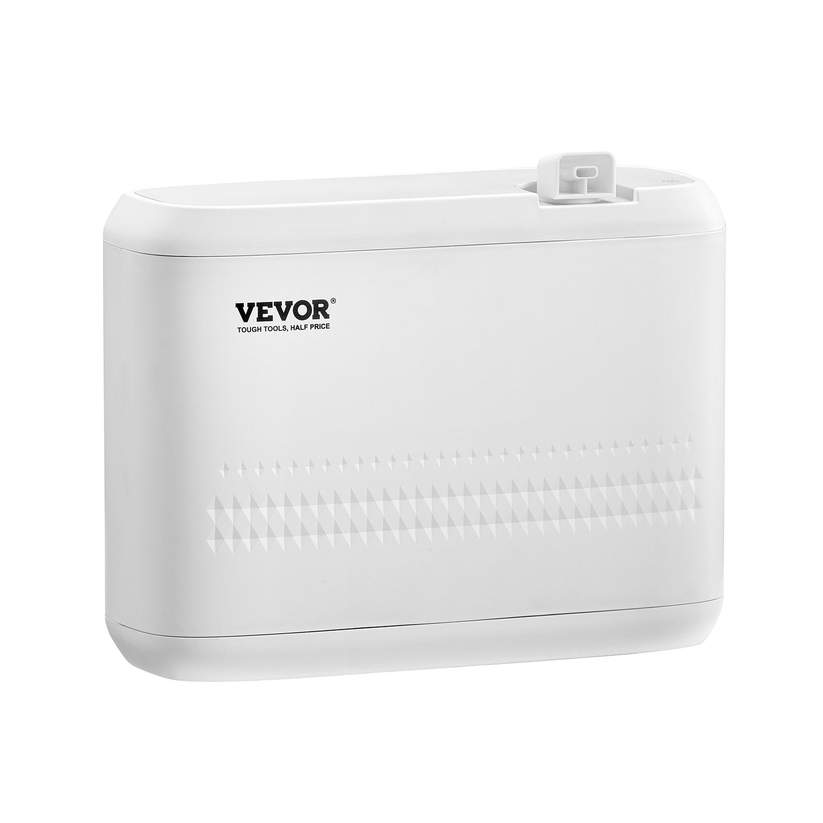 HVAC kvapų difuzorius VEVOR A305M, 850 ml