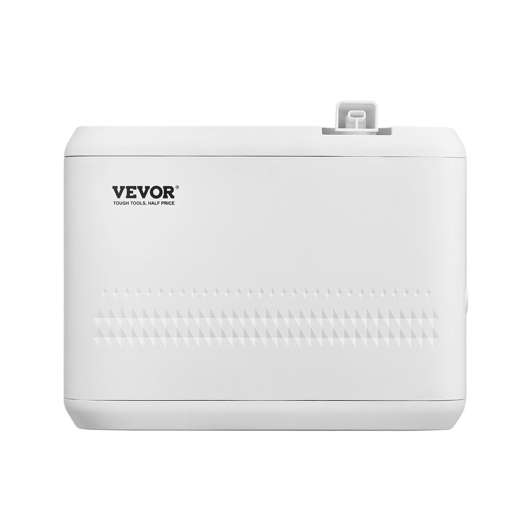 HVAC kvapų difuzorius VEVOR A305M, 850 ml