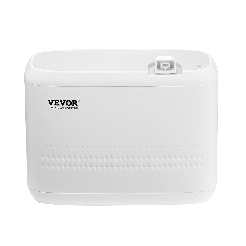 HVAC kvapų difuzorius VEVOR A305M, 850 ml