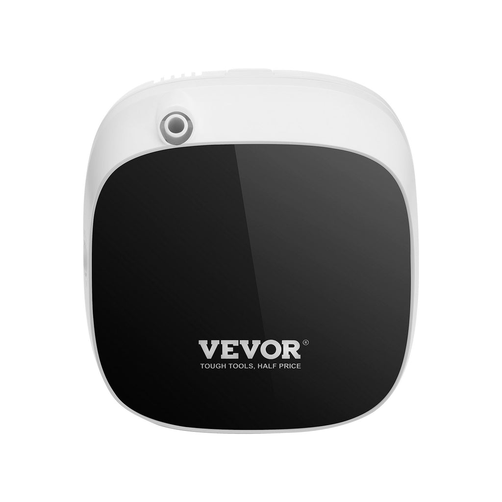 Kvapų difuzorius VEVOR A1-V3.1, 100 ml talpa
